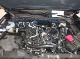 Ford Ranger Raptor 1FTER4LR2SLE05100 снимка
