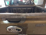 Ford Ranger Raptor 1FTER4LR2SLE05100 снимка