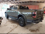 Ford Ranger Raptor 1FTER4LR2SLE05100 снимка