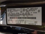 Ford Ranger Raptor 1FTER4LR2SLE05100 снимка