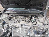 Mazda Mazda3 Sport 3MZBN1U71HM118751 снимка
