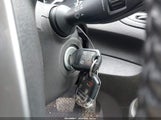 Ford Fiesta Se 3FADP4BJ0GM166963 снимка