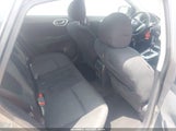 Nissan Sentra Sr 3N1AB7AP6FY278597 снимка