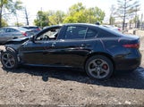 Alfa Romeo Giulia Awd ZARFAEDN2J7578707 снимка