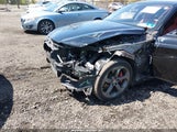 Alfa Romeo Giulia Awd ZARFAEDN2J7578707 снимка