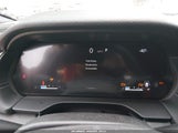 Jeep Grand Cherokee Laredo X 4X4 1C4RJHAG5S8752683 снимка