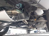 Subaru Outback Wilderness 4S4BTGUD3S3147691 снимка