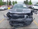Subaru Outback Wilderness 4S4BTGUD3S3147691 снимка