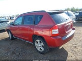 Jeep Compass Sport 1J4NT4FB0AD593750 снимка