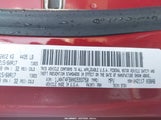 Jeep Compass Sport 1J4NT4FB0AD593750 снимка