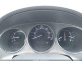 Lincoln Mkz 3LNHL2GC8AR650259 снимка