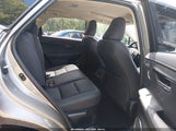 Lexus Nx 300H JTJGJRDZ3M2164164 снимка