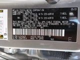 Lexus Nx 300H JTJGJRDZ3M2164164 снимка
