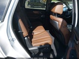 Acura Mdx Technology Package 5J8YE1H46SL028180 снимка