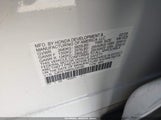 Acura Mdx Technology Package 5J8YE1H46SL028180 снимка