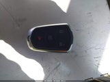 Chevrolet Equinox Lt 3GNAXJEV4JS577528 снимка