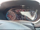 Chevrolet Equinox Lt 3GNAXJEV4JS577528 снимка