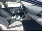Hyundai Elantra Se 5NPD74LF6KH487117 снимка