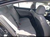 Hyundai Elantra Se 5NPD74LF6KH487117 снимка