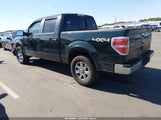 Ford F-150 Lariat 1FTFW1EF6DKE20593 снимка