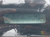 Ford F-150 Lariat 1FTFW1EF6DKE20593 снимка