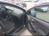 Ford Focus Sel 1FADP3H29HL288993 снимка
