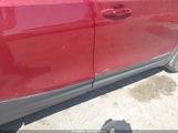 GMC Terrain Fwd Slt 3GKALPEV8NL101648 photo