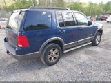 Ford Explorer Xlt/Xlt Sport 1FMZU73K35UA97188 photo