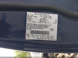 Ford Explorer Xlt/Xlt Sport 1FMZU73K35UA97188 photo