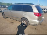 Toyota Sienna Xle Limited 5TDBA22C06S070192 photo