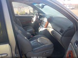 Toyota Sienna Xle Limited 5TDBA22C06S070192 photo