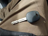 Toyota Tundra Platinum 5.7L V8 5TFAY5F19JX753397 снимка