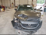 Mazda Mazda3 Touring 3MZBN1V3XJM192297 снимка