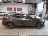 Mazda Mazda3 Touring 3MZBN1V3XJM192297 снимка