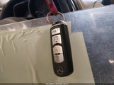 Mazda Mazda3 Touring 3MZBN1V3XJM192297 снимка
