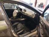 Mazda Mazda3 Touring 3MZBN1V3XJM192297 снимка
