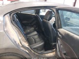 Mazda Mazda3 Touring 3MZBN1V3XJM192297 снимка