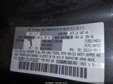 Mazda Mazda3 Touring 3MZBN1V3XJM192297 снимка