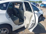 Toyota Prius Iv JTDKN3DU0A5002148 снимка