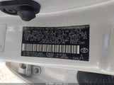 Toyota Prius Iv JTDKN3DU0A5002148 снимка