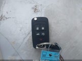 Chevrolet Cruze Ltz 1G1PG5SB0F7244861 снимка