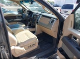 Ford F-150 Lariat 1FTFW1EF4DKD86203 снимка