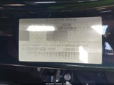 Mazda Cx-90 3.3 Turbo Select JM3KKAHD2R1180256 photo