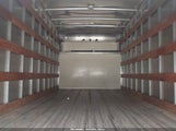 Ford E-450 Cutaway Standard 1FDXE45M63HA56450 снимка