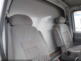 Ford E-450 Cutaway Standard 1FDXE45M63HA56450 снимка