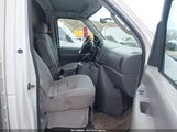 Ford E-450 Cutaway Standard 1FDXE45M63HA56450 снимка