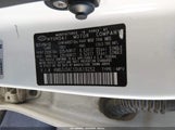Hyundai Tucson Gls KM8JU3AC1DU619252 снимка