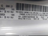Ram  Sport 1C6RR7UT6DS723198 снимка
