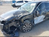 Kia Optima Ex 5XXGU4L18KG311952 снимка