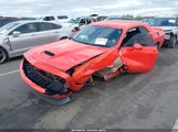 Dodge Challenger R/T 2C3CDZBT4LH247457 снимка